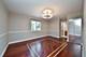 1173 Johnson, Naperville, IL 60540