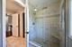1173 Johnson, Naperville, IL 60540