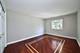 1173 Johnson, Naperville, IL 60540