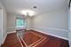 1173 Johnson, Naperville, IL 60540