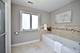 1173 Johnson, Naperville, IL 60540
