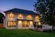 1173 Johnson, Naperville, IL 60540