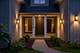1173 Johnson, Naperville, IL 60540