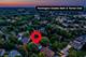 1173 Johnson, Naperville, IL 60540