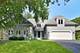1173 Johnson, Naperville, IL 60540