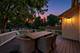 1173 Johnson, Naperville, IL 60540