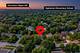 1173 Johnson, Naperville, IL 60540