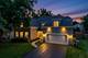 1173 Johnson, Naperville, IL 60540