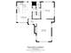 303 Hillside, Glen Ellyn, IL 60137