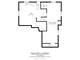 303 Hillside, Glen Ellyn, IL 60137