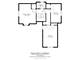 303 Hillside, Glen Ellyn, IL 60137