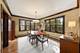 303 Hillside, Glen Ellyn, IL 60137