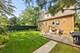 303 Hillside, Glen Ellyn, IL 60137