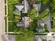 303 Hillside, Glen Ellyn, IL 60137