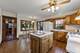 303 Hillside, Glen Ellyn, IL 60137