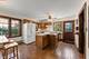 303 Hillside, Glen Ellyn, IL 60137