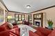 303 Hillside, Glen Ellyn, IL 60137