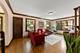 303 Hillside, Glen Ellyn, IL 60137