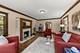 303 Hillside, Glen Ellyn, IL 60137