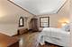 303 Hillside, Glen Ellyn, IL 60137