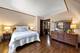 303 Hillside, Glen Ellyn, IL 60137