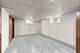 303 Hillside, Glen Ellyn, IL 60137