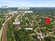 303 Hillside, Glen Ellyn, IL 60137