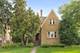 303 Hillside, Glen Ellyn, IL 60137