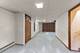 303 Hillside, Glen Ellyn, IL 60137