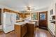 303 Hillside, Glen Ellyn, IL 60137