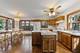 303 Hillside, Glen Ellyn, IL 60137