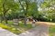 303 Hillside, Glen Ellyn, IL 60137