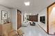 303 Hillside, Glen Ellyn, IL 60137