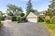 303 Hillside, Glen Ellyn, IL 60137