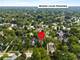 303 Hillside, Glen Ellyn, IL 60137