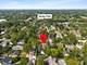 303 Hillside, Glen Ellyn, IL 60137