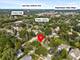 303 Hillside, Glen Ellyn, IL 60137