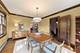 303 Hillside, Glen Ellyn, IL 60137