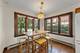 303 Hillside, Glen Ellyn, IL 60137