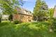 303 Hillside, Glen Ellyn, IL 60137