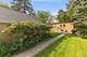303 Hillside, Glen Ellyn, IL 60137