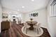 818 Bach, Northbrook, IL 60062