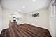 818 Bach, Northbrook, IL 60062
