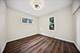 818 Bach, Northbrook, IL 60062