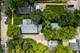 818 Bach, Northbrook, IL 60062