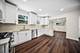818 Bach, Northbrook, IL 60062