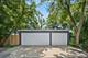 818 Bach, Northbrook, IL 60062