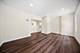 818 Bach, Northbrook, IL 60062