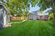 818 Bach, Northbrook, IL 60062