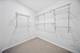 818 Bach, Northbrook, IL 60062
